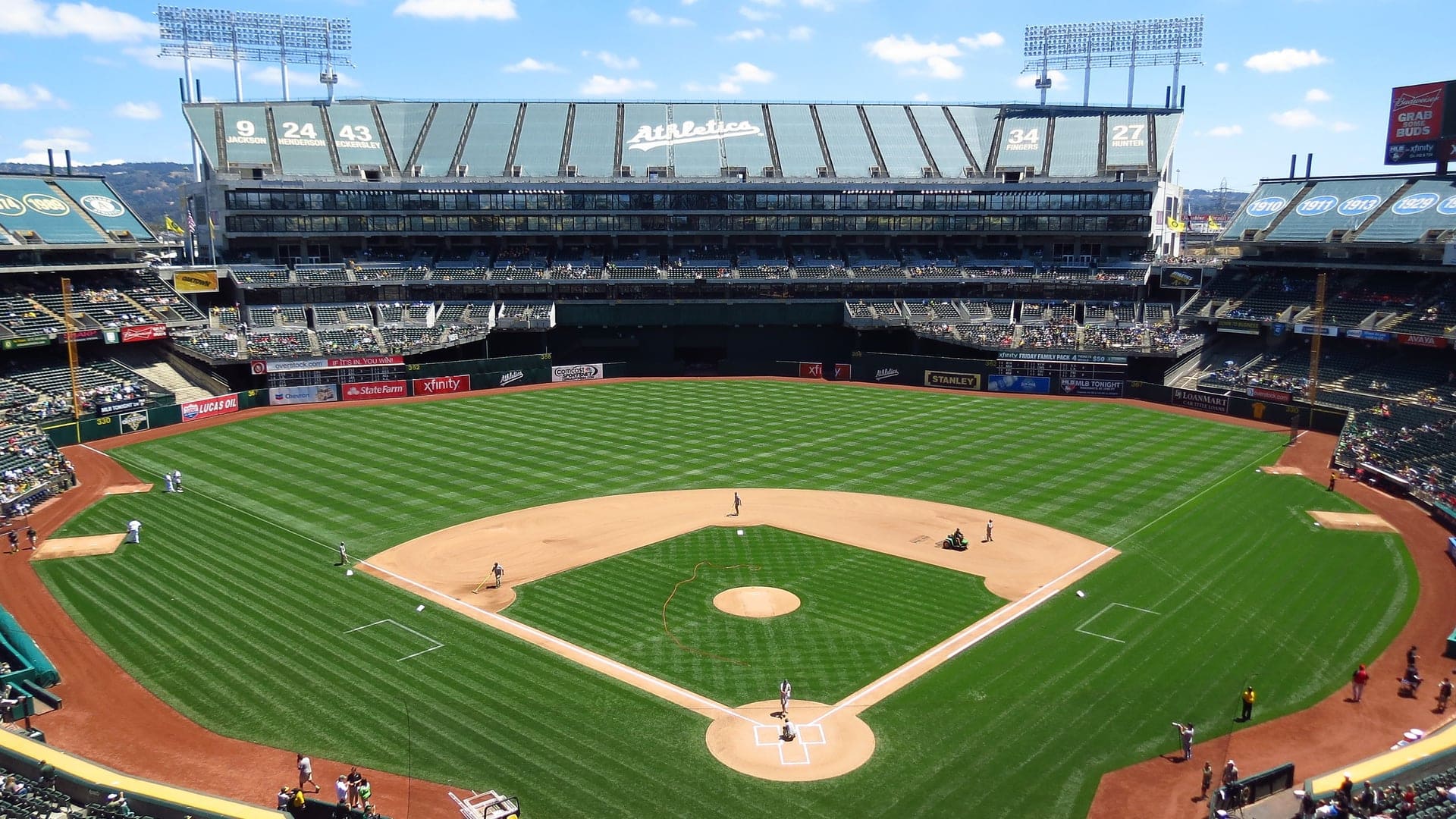 Destinations Articles - California Travel Guide