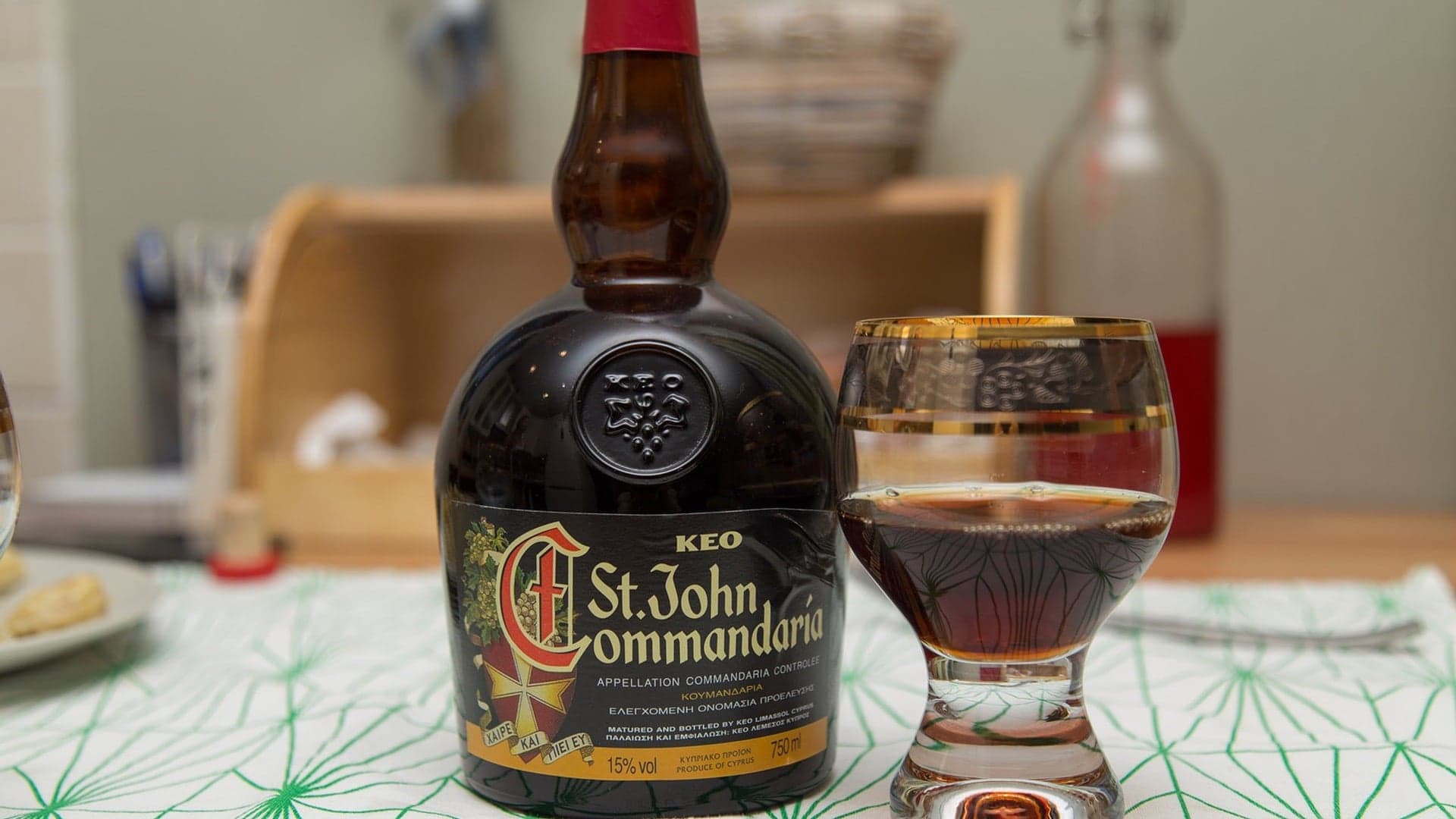 Destinations Articles - Cyprus Travel Guide