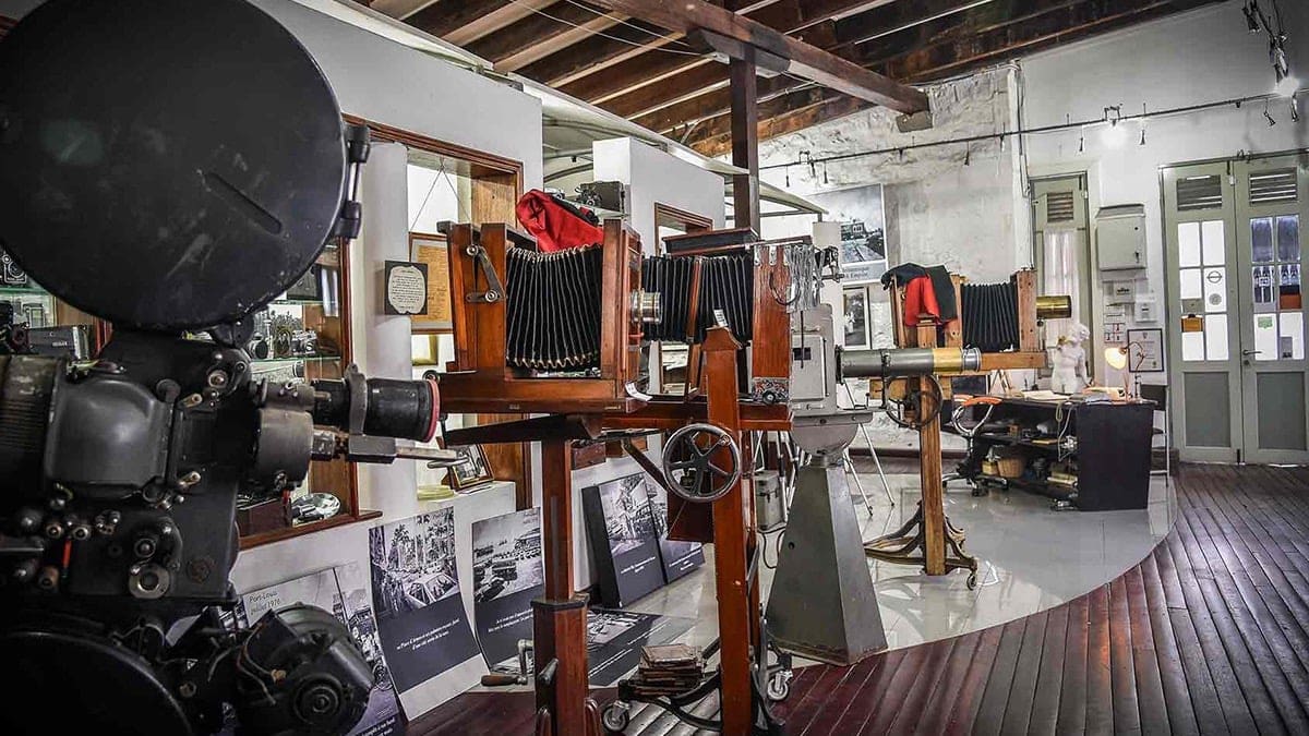 Destinations Articles - Mauritius Travel Guide