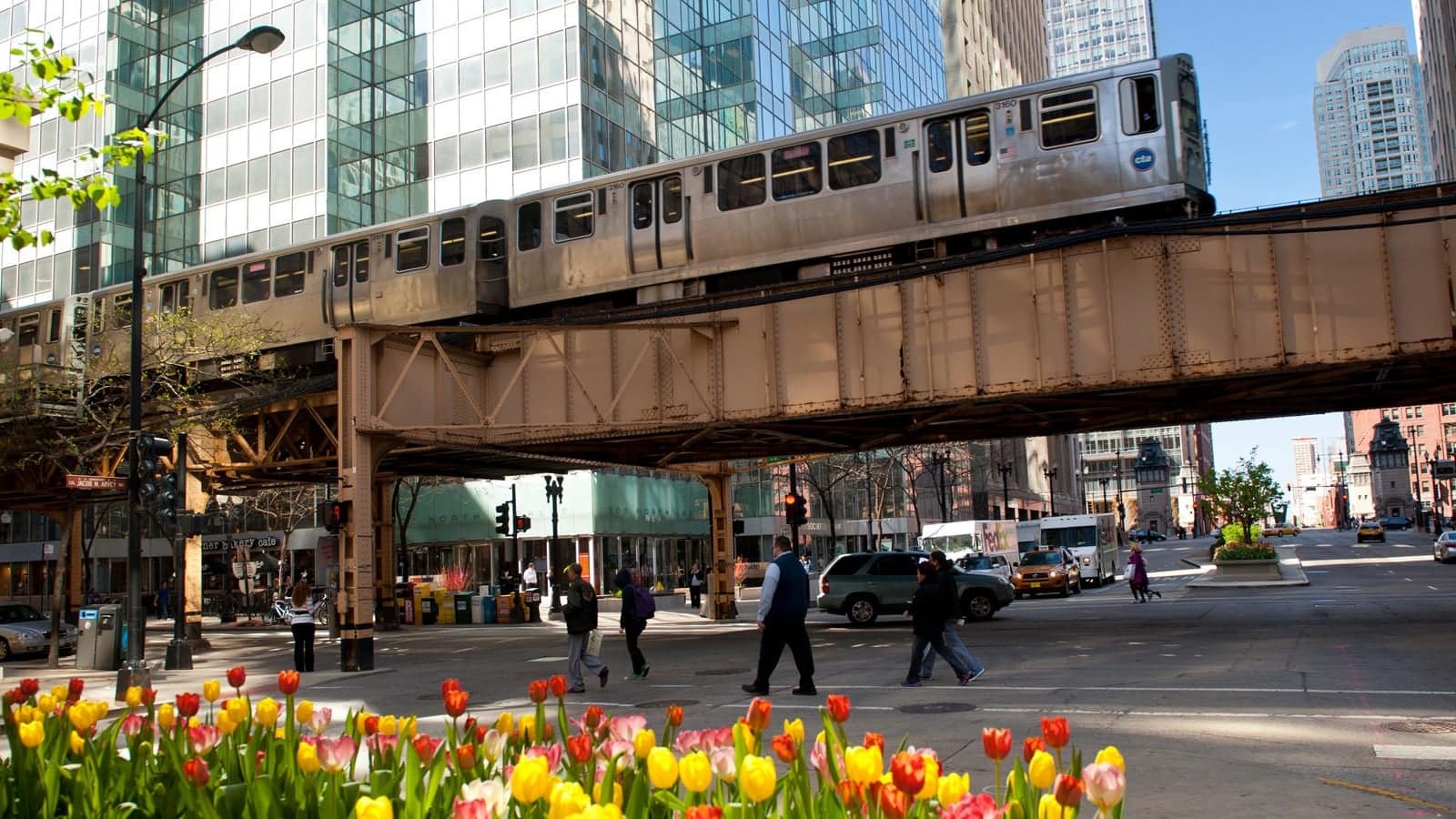 Destinations Articles - Chicago Travel Guide