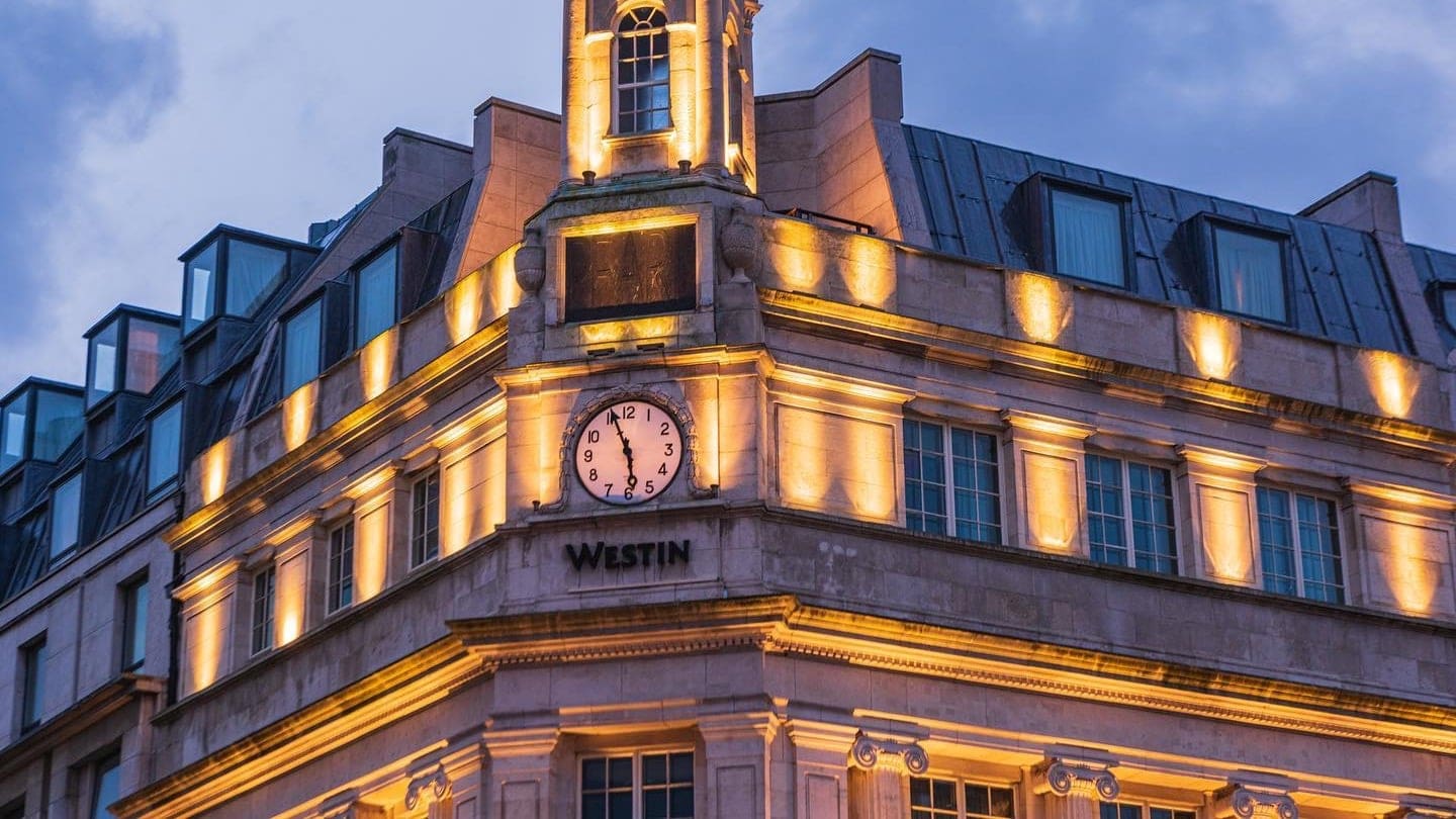 Destinations Articles - Dublin Travel Guide