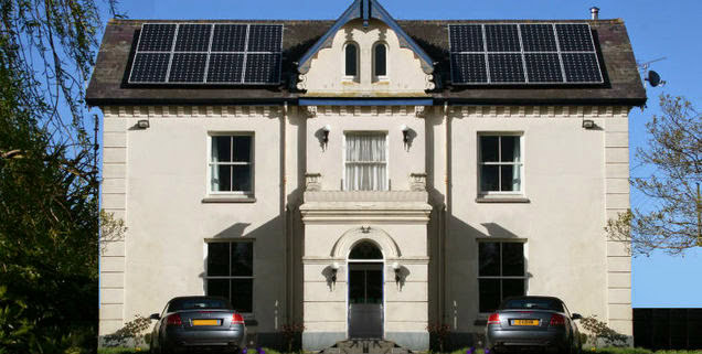 Historic Hotels of Europe udvider med 20 nye hoteller - 2