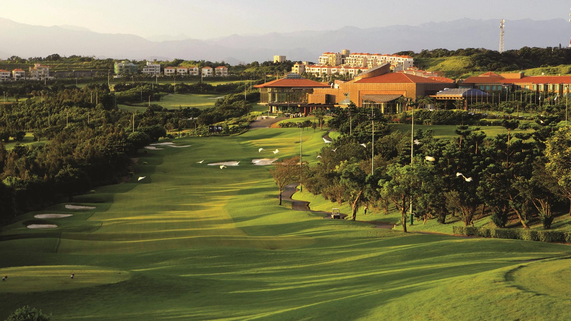 Destinations Articles - Taipei Travel Guide