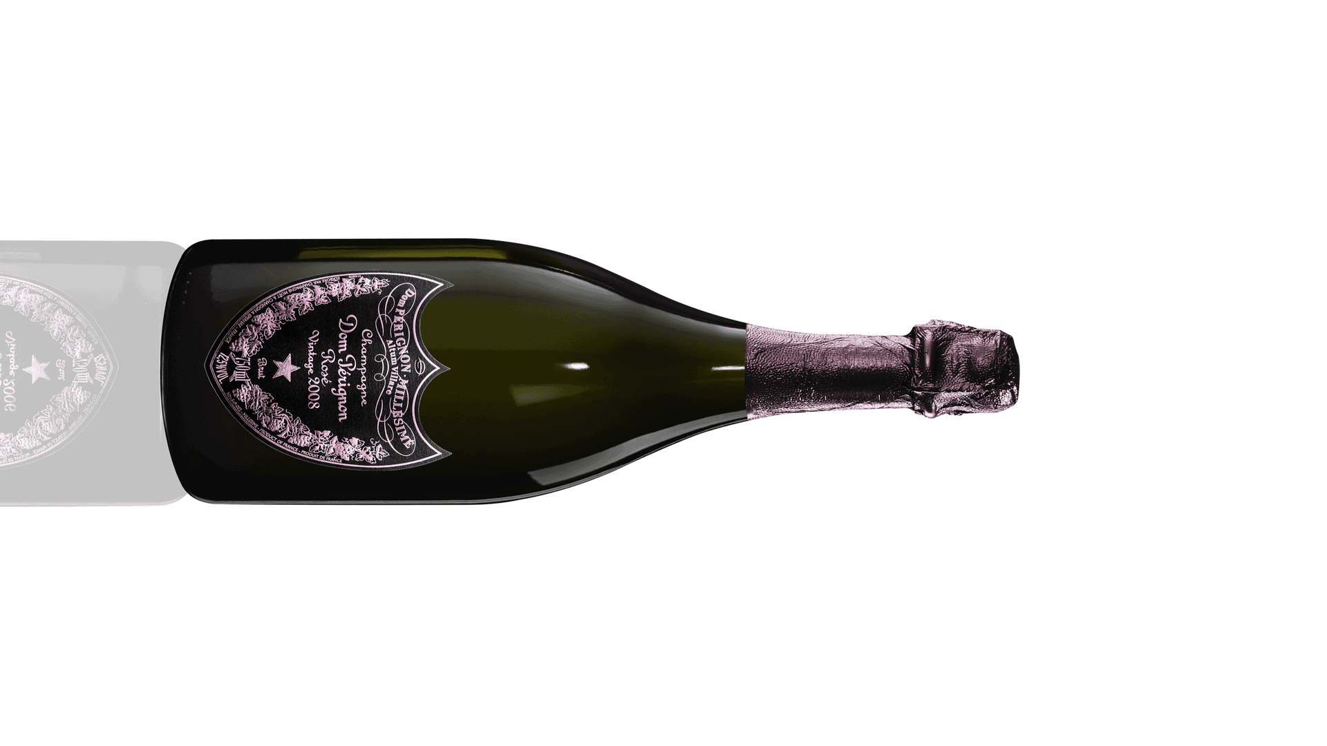 Airlines News - Emirates pours exclusive & rare ‘Icons of Fine Wine’ 