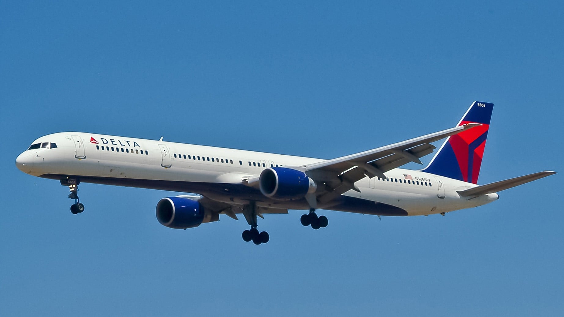 Airlines Articles - Domestic Premium Cabins in the USA - The Businessclass Guide