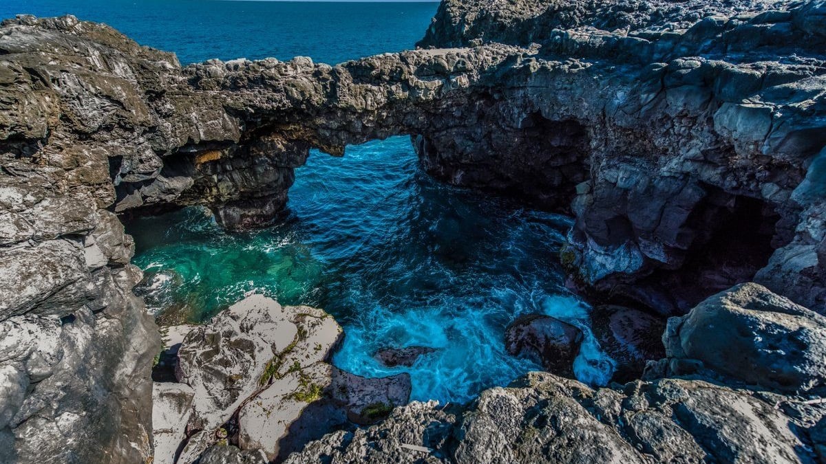 Destinations Articles - Mauritius Travel Guide