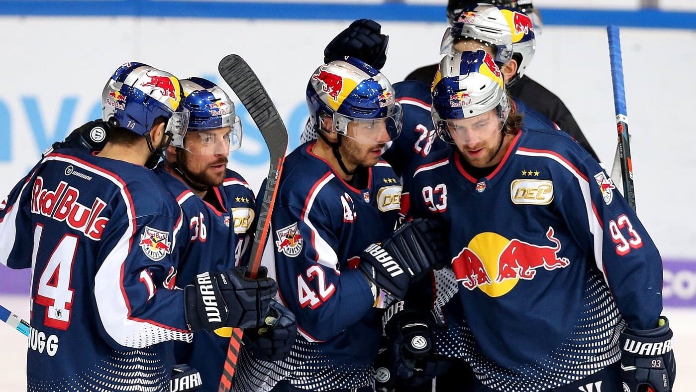 Destinations Articles - Munich Travel Guide