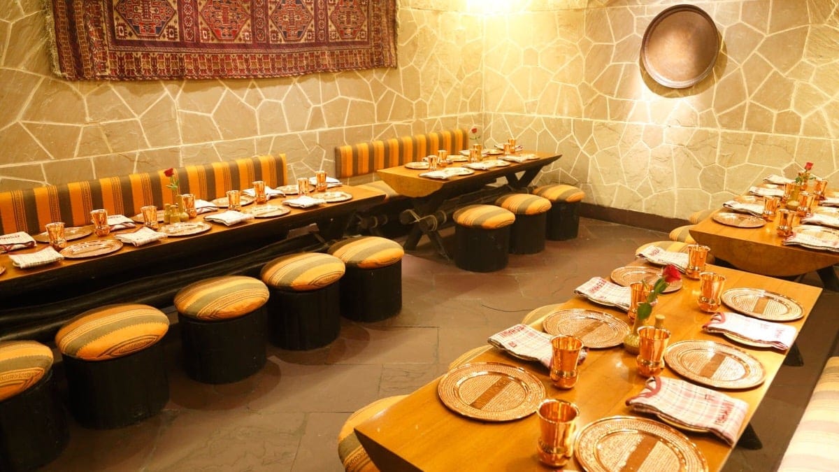 Destinations Articles - Agra Travel Guide