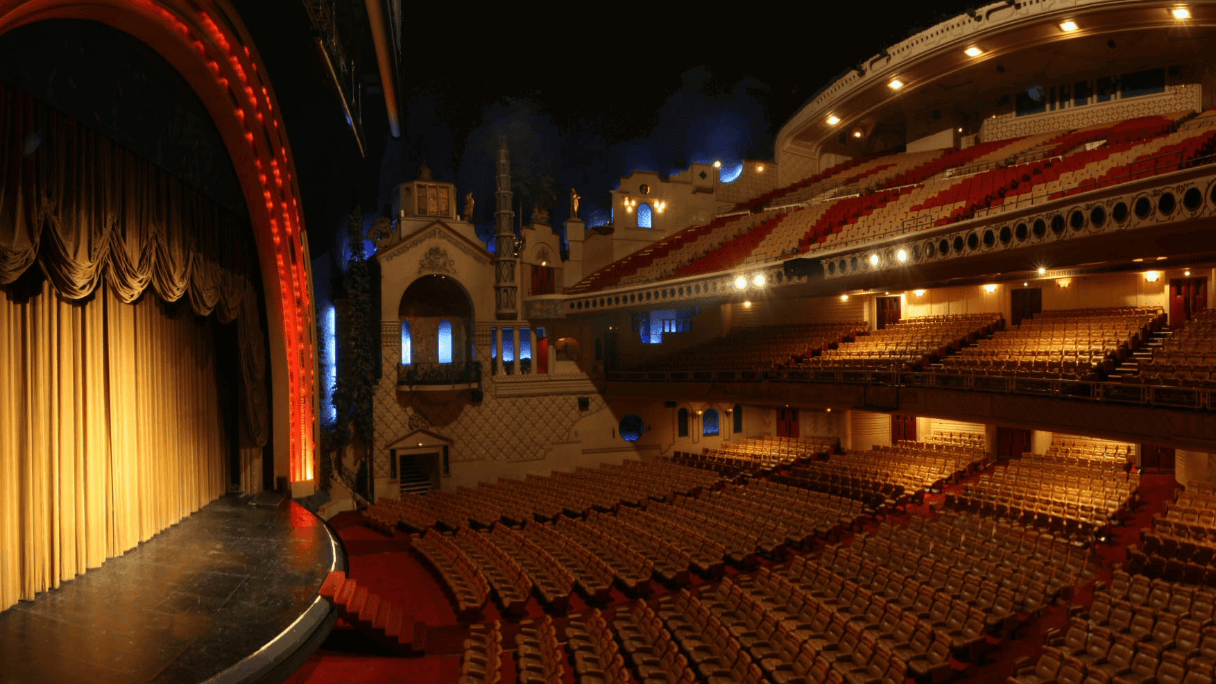grand rex movies paris
