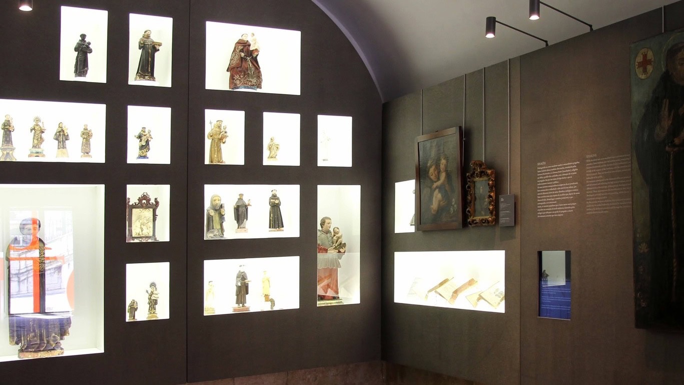 Destinations Articles - Lisbon Travel Guide