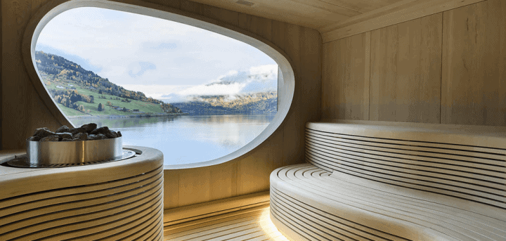 Qatar Airways launches expedition cruises - 3