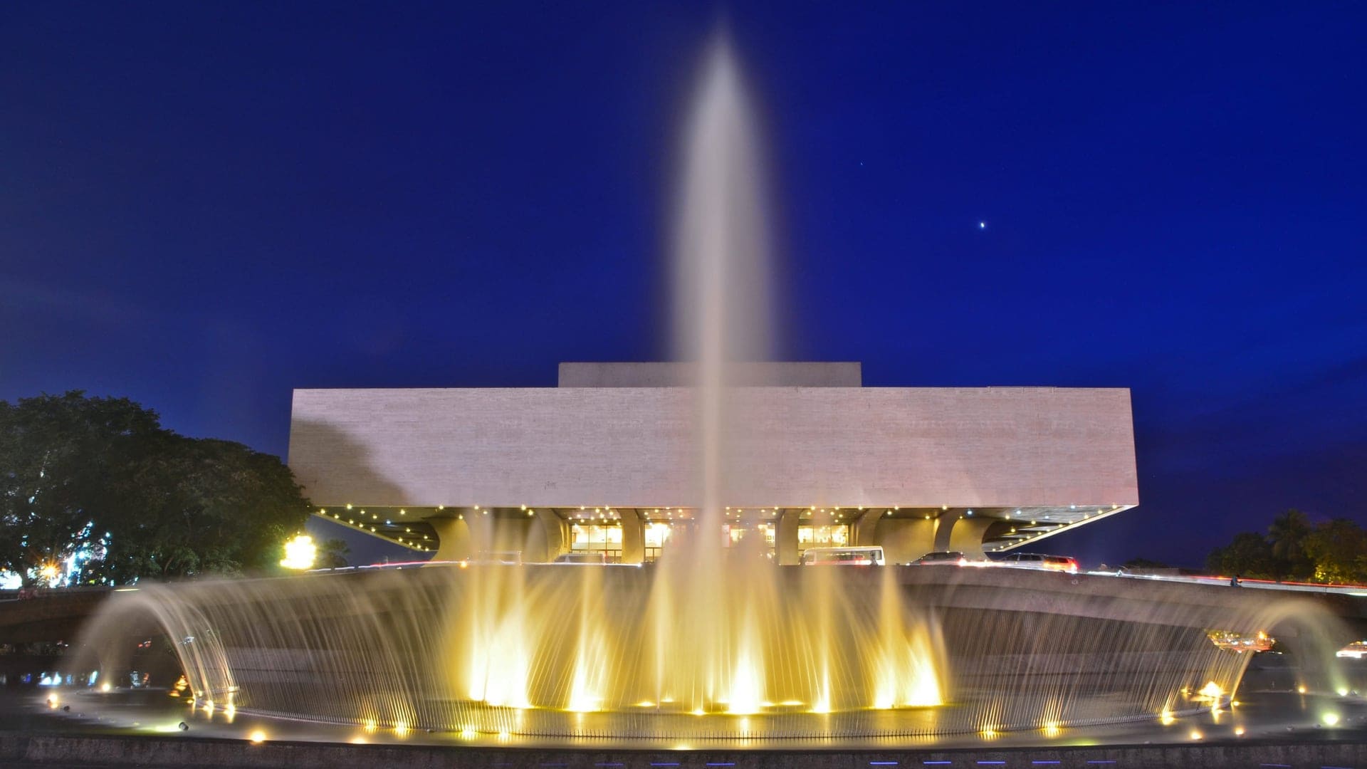 Destinations Articles - Manila Travel Guide