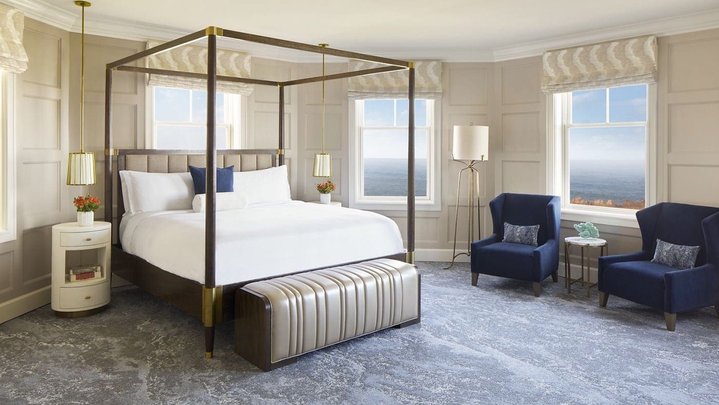 Destinations Articles - California Travel Guide