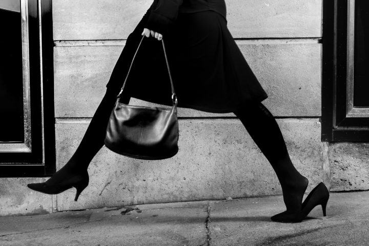 Sofitel's Parisian photo exhibition coming to London - 2