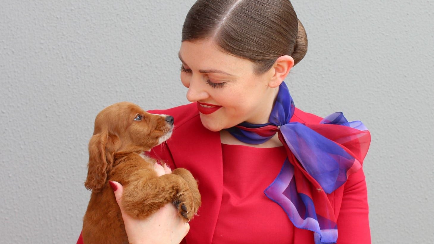 Airline review Sustainability - Virgin Australia - 0