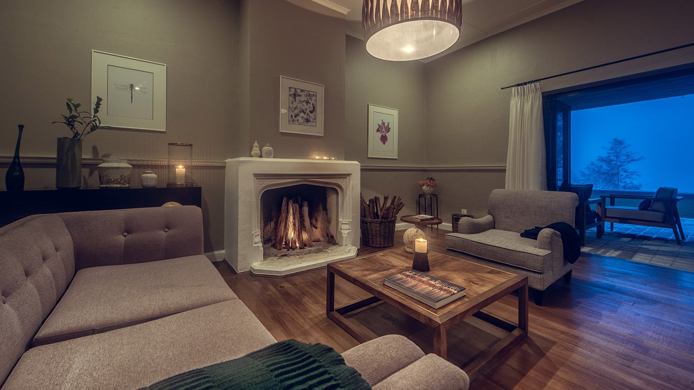 Hotels Toplists - The Best Luxury Hotels in Sri Lanka