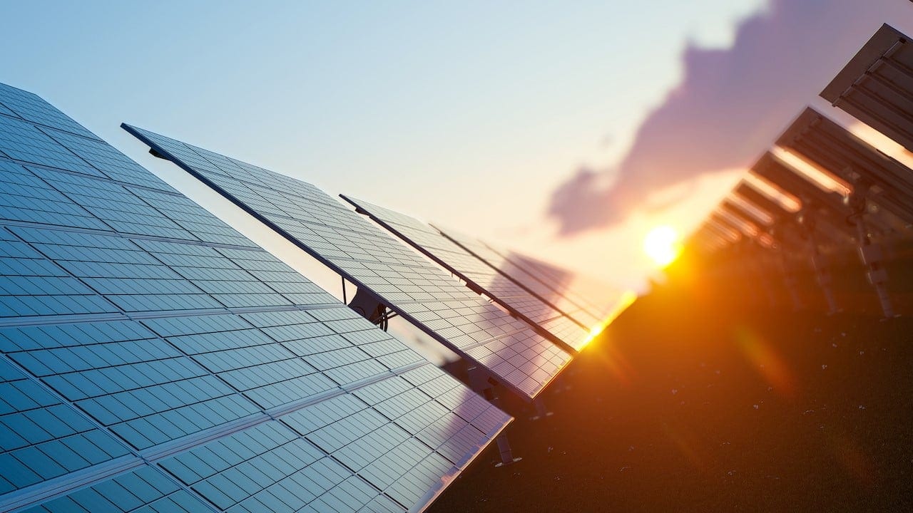 Airline review Sustainability - Singapore Airlines - 0