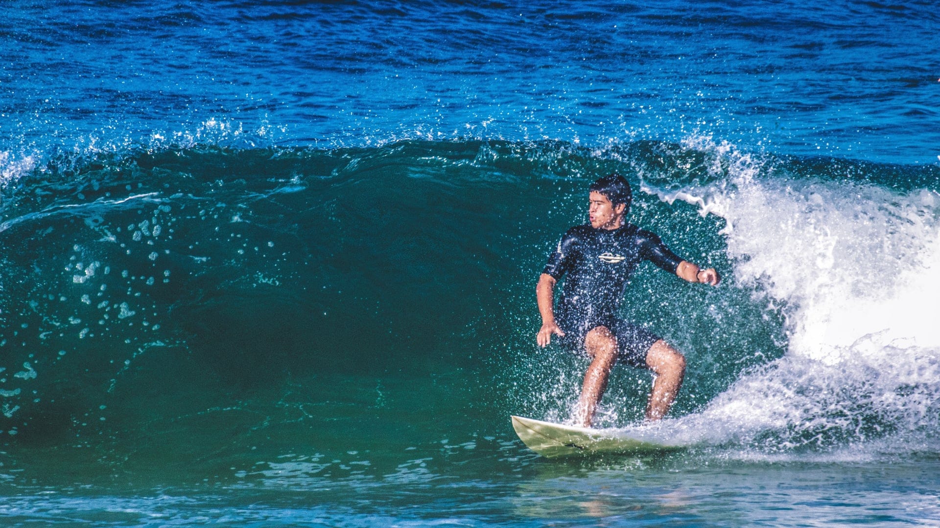 Destinations Articles - Rio de Janeiro Travel Guide