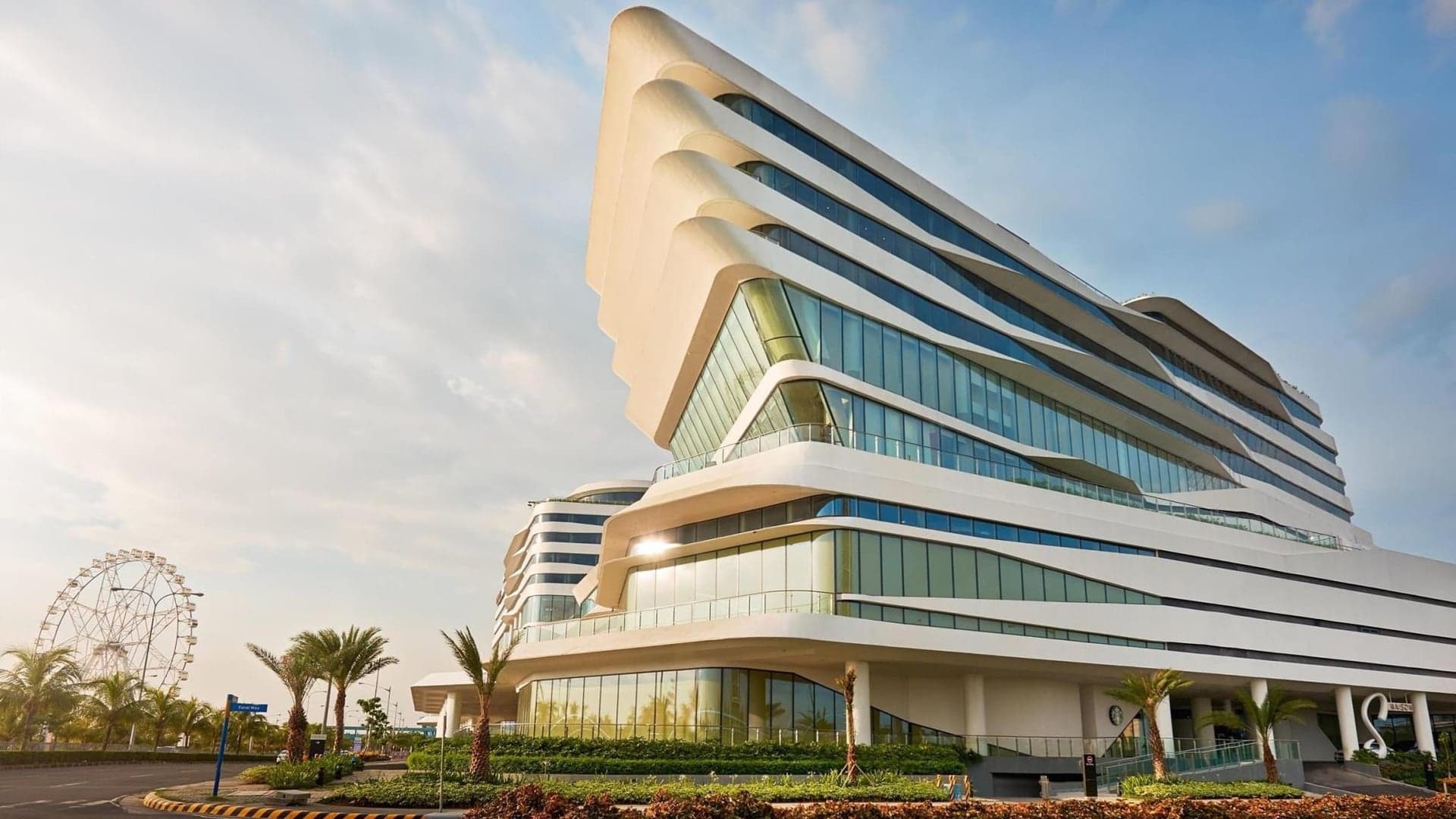 Destinations Articles - Manila Travel Guide