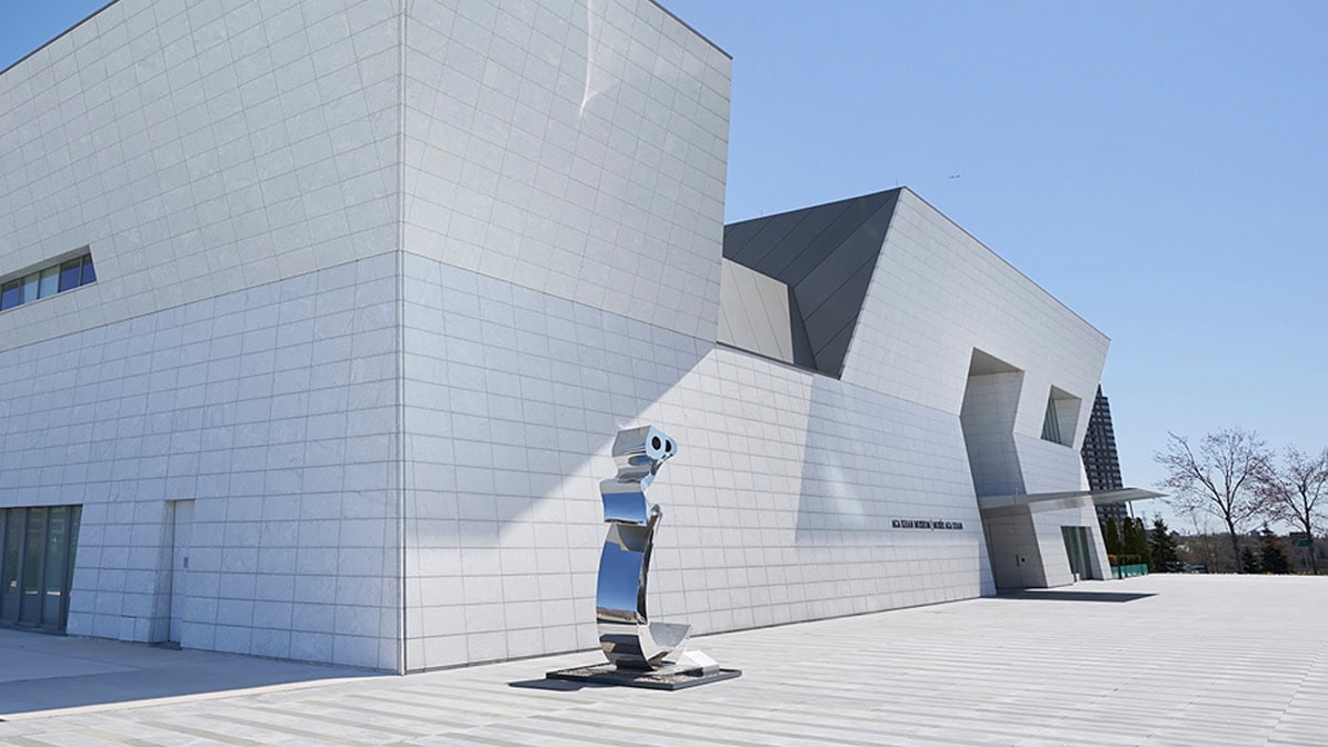 Destinations Articles - Toronto Travel Guide