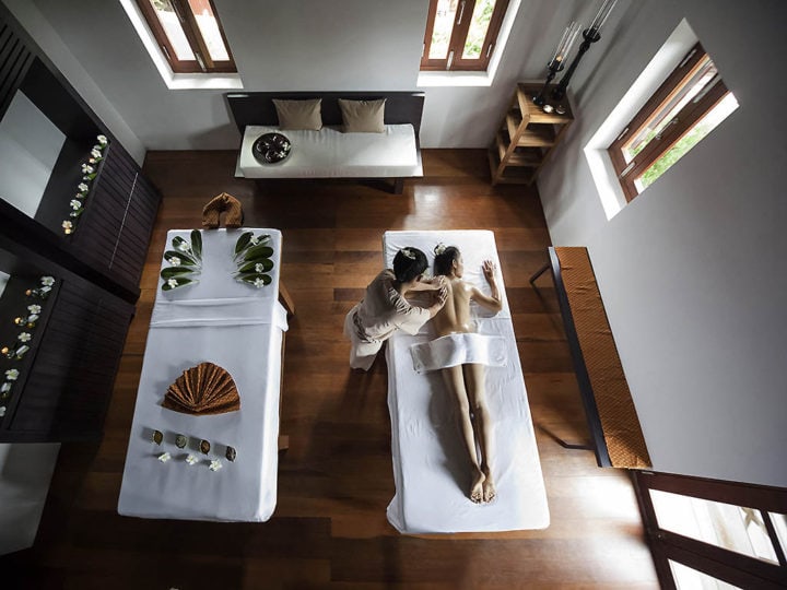 Sofitel Luang Prabang restored to former glory - 3