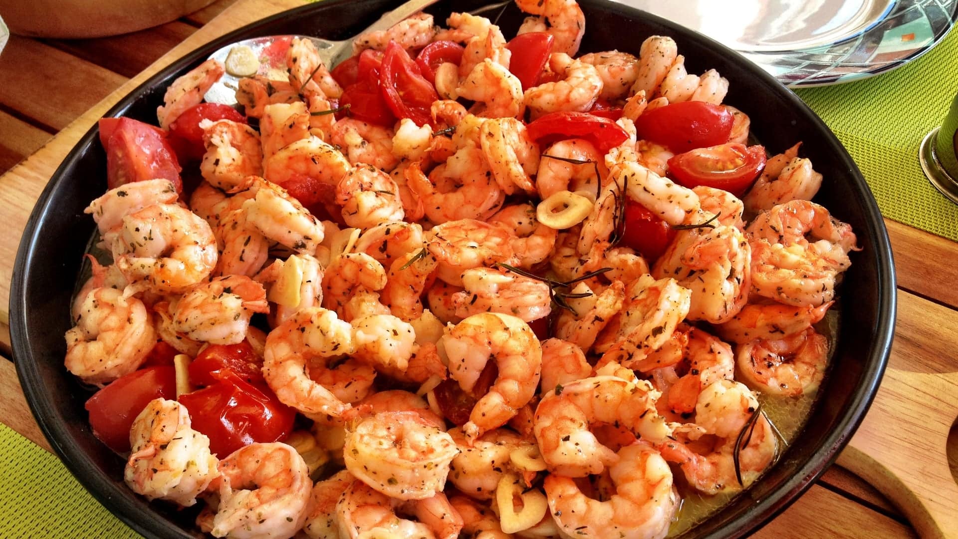 Destinations Articles - Seychelles Travel Guide