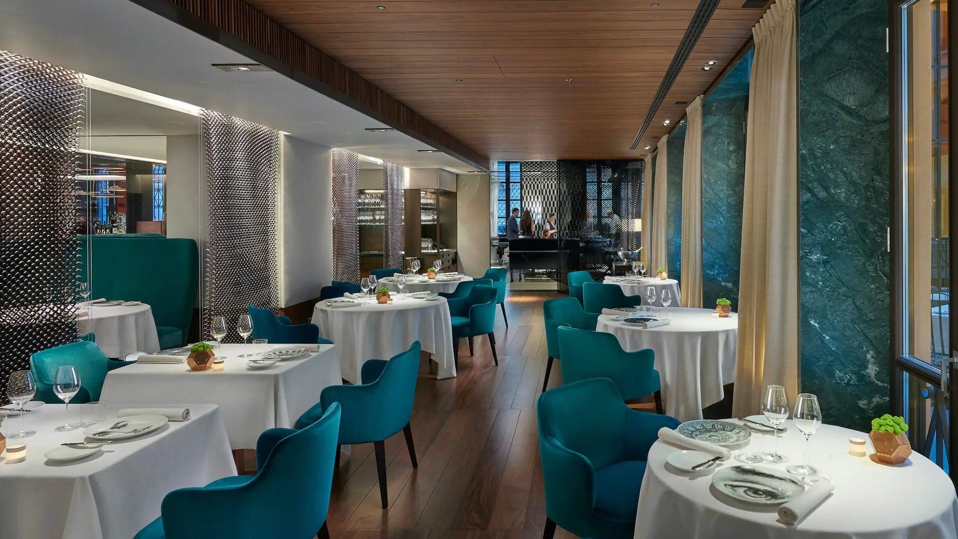 Destinations Articles - Milan Travel Guide