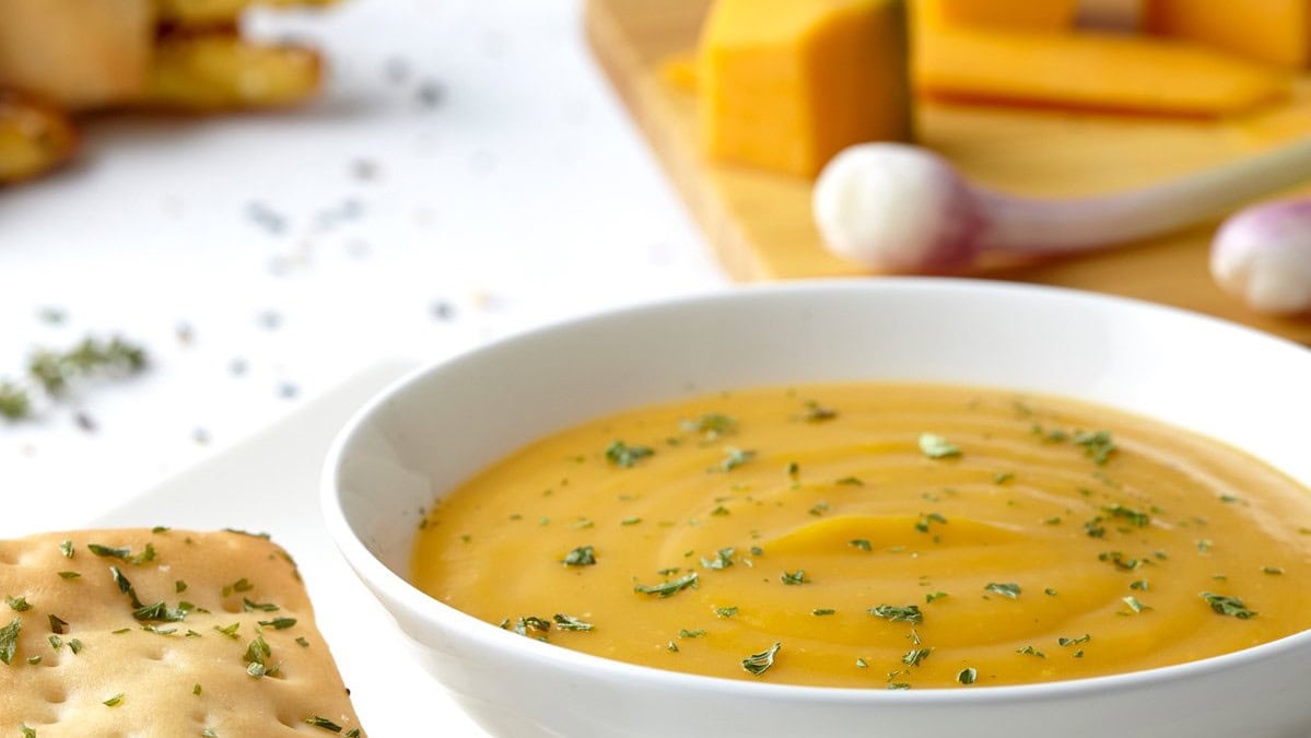 Airline review Cuisine - SriLankan Airlines - 5