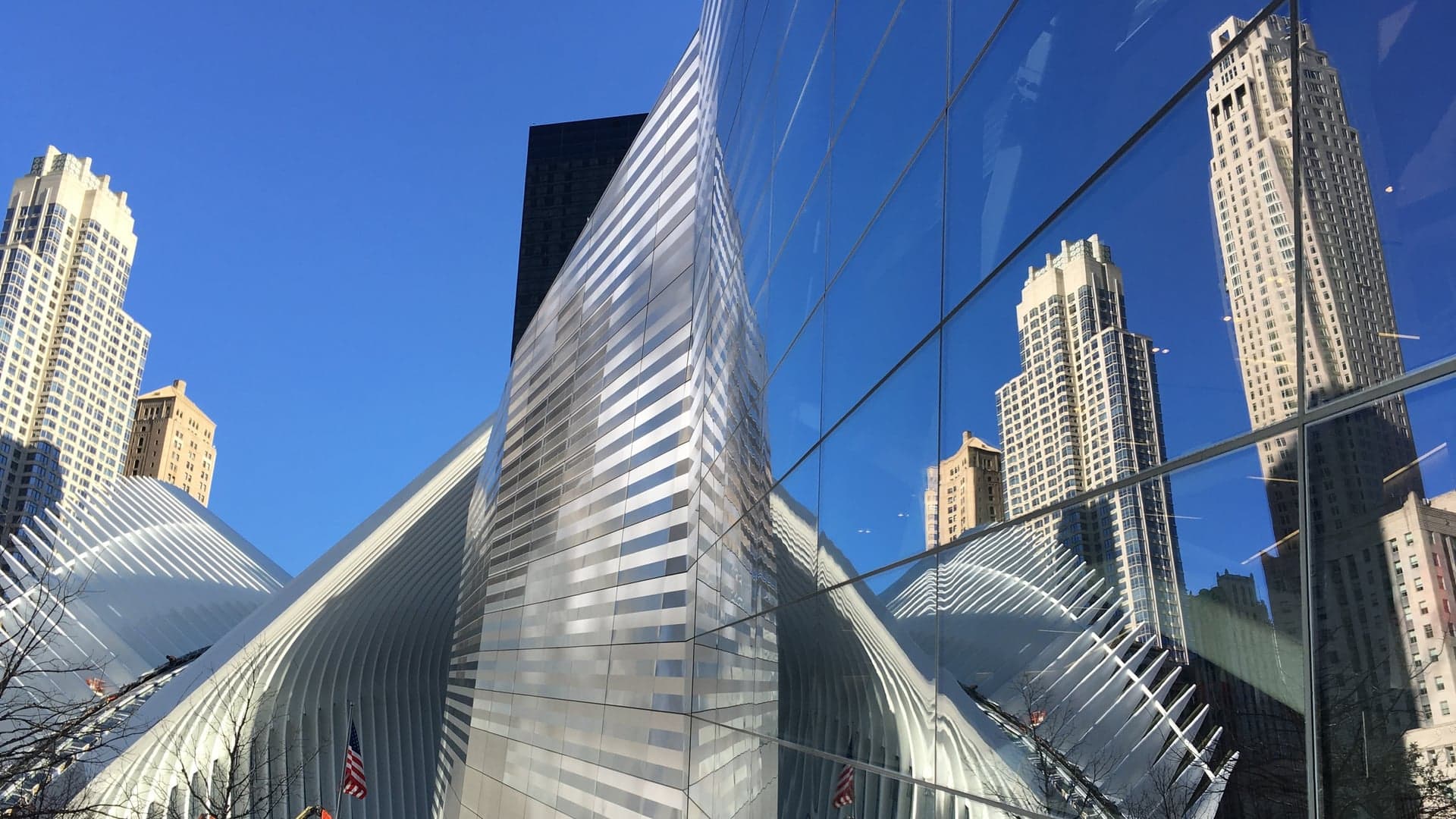 Destinations Articles - New York Travel Guide