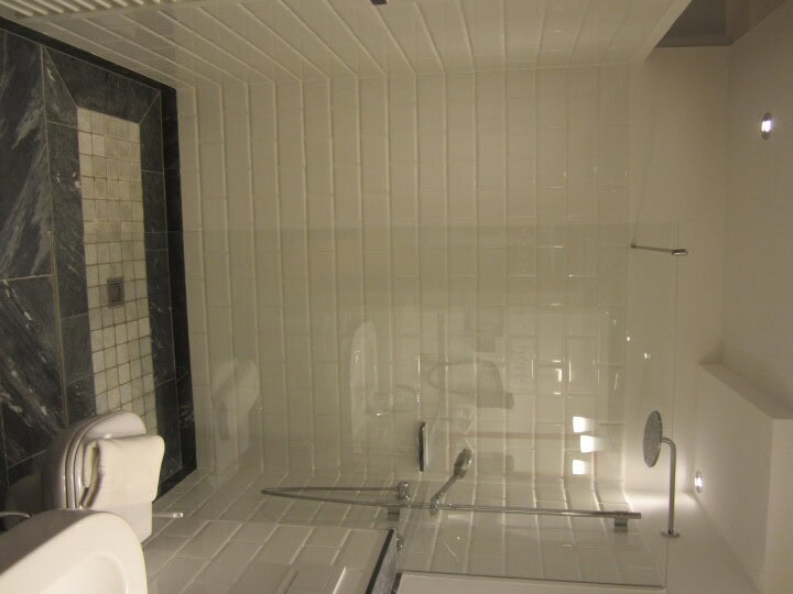 Review: Hotel Auersperg Salzburg, Austria - 4