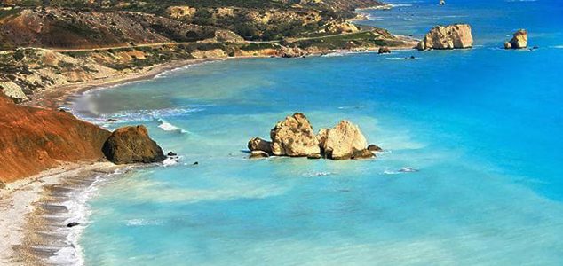 Bra deal med Lufthansa till Europa