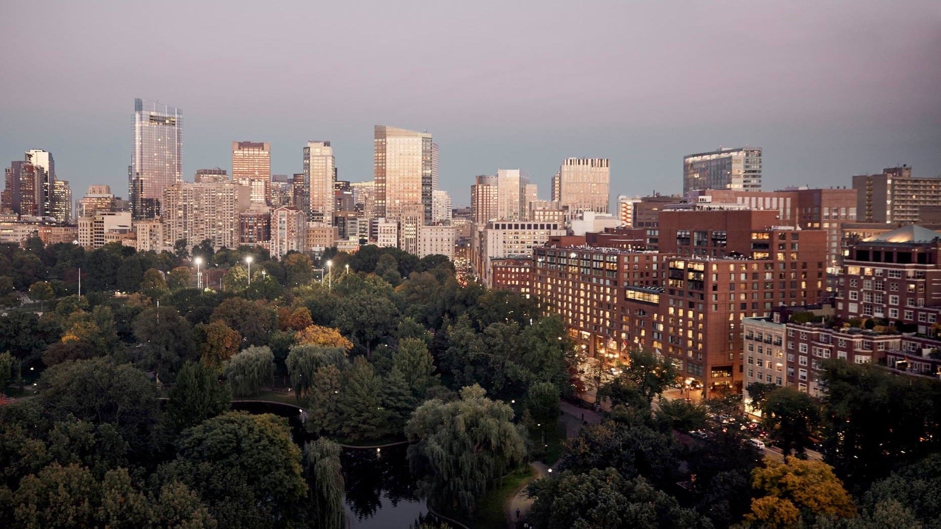 Lifestyle Toplists - The PGA & LPGA Majors Calendar 2022/23