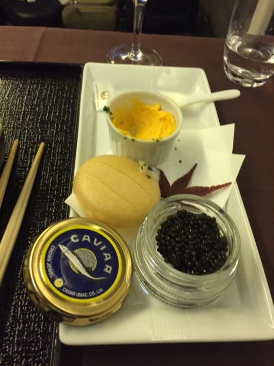 Medlemsrecension: 96 timmar, 23.534 miles, 1 hotellnatt, 3 long-haul Första klass, 2 short-haul Business class - 24