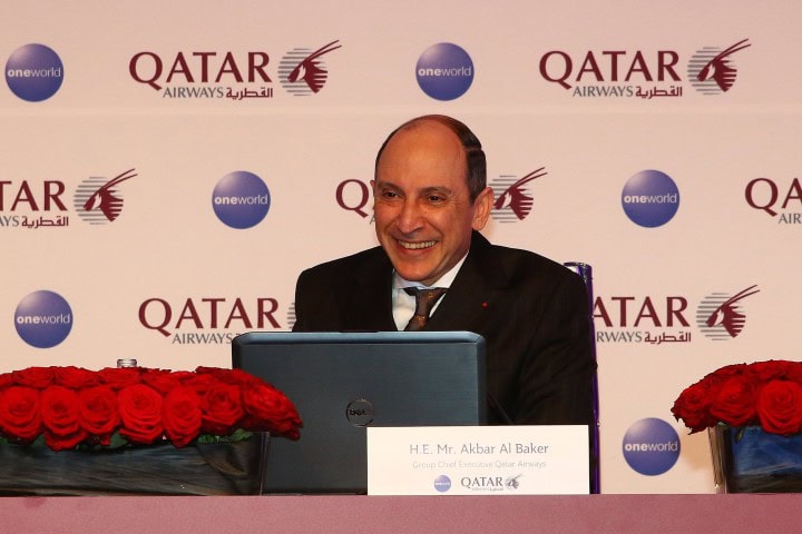 Qatar Airways reveals fourteen new destinations - including world’s longest flight