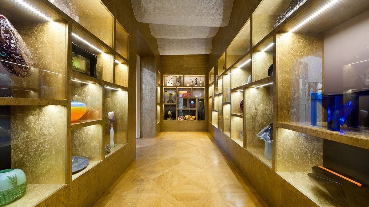 Destinations Articles - Prague Travel Guide