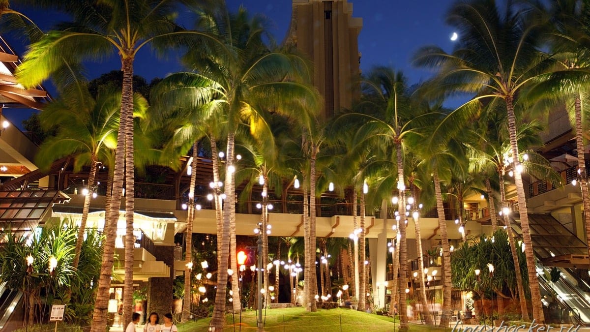 Destinations Articles - Hawaii Travel Guide