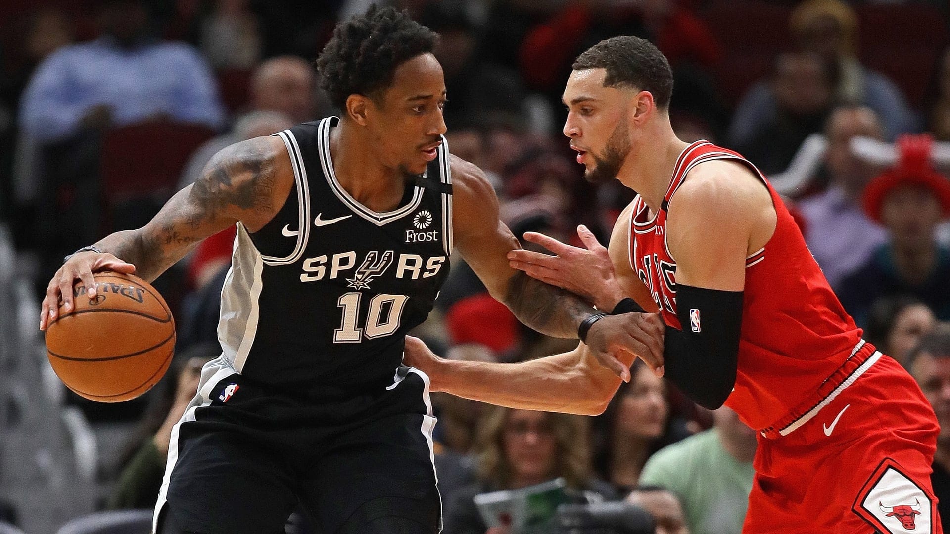 Destinations Articles - Chicago Travel Guide