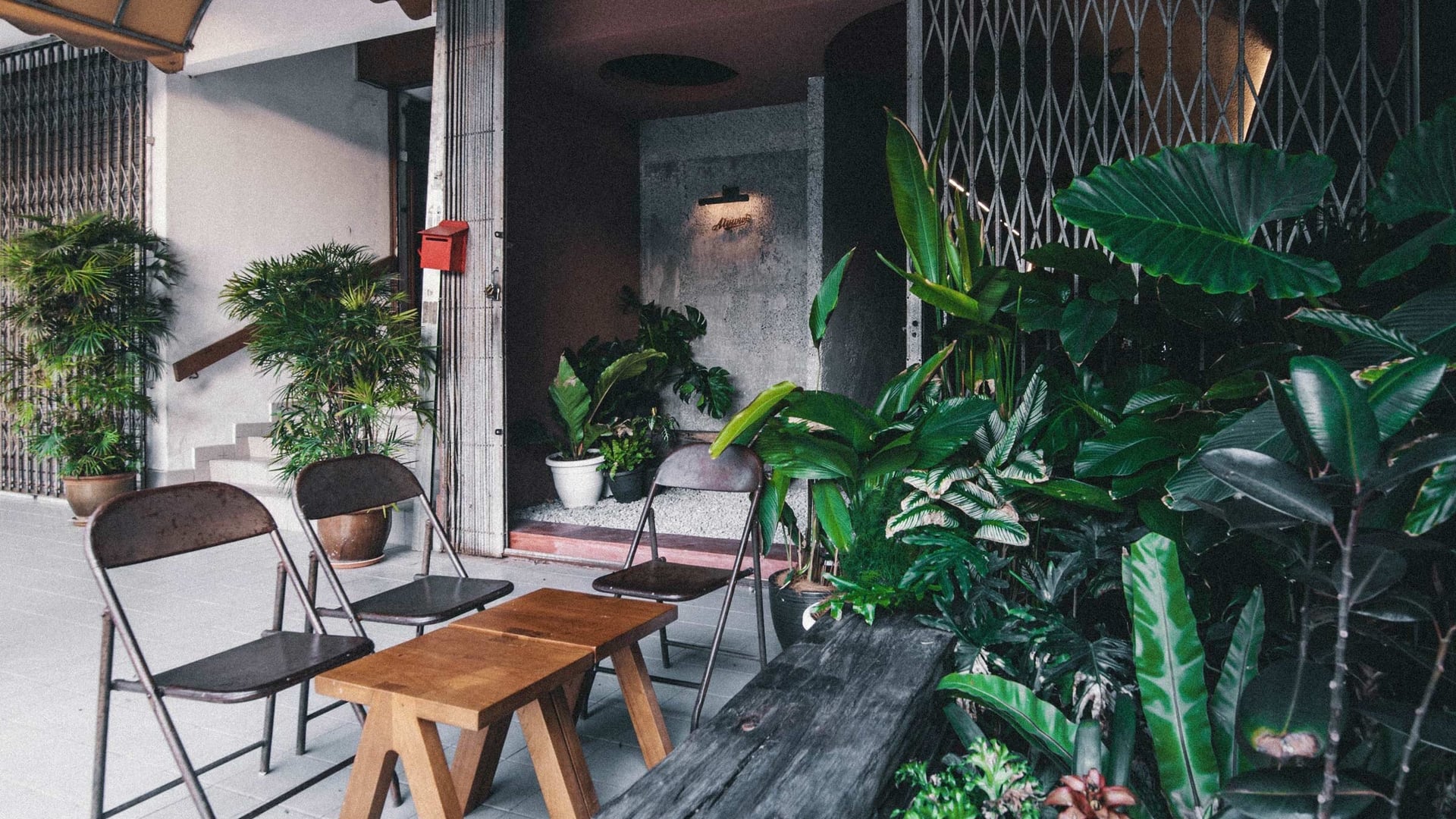 Destinations Articles - Kuala Lumpur Travel Guide