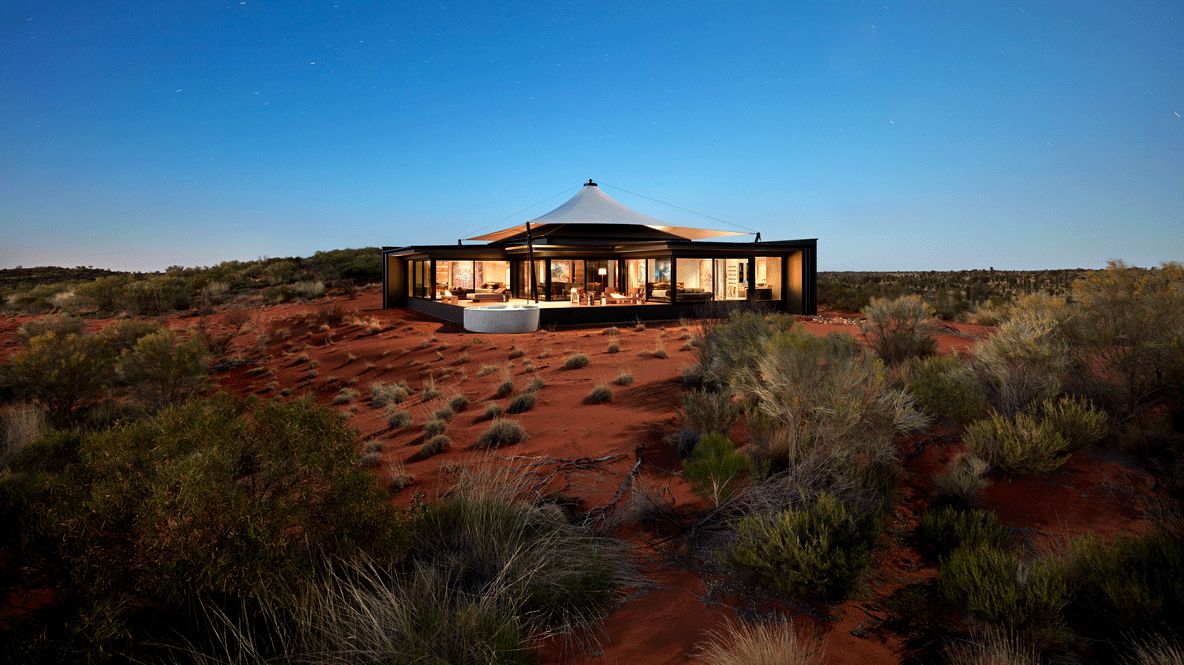 A Royal Favourite Reopens After Multi-Million-Pound Makeover