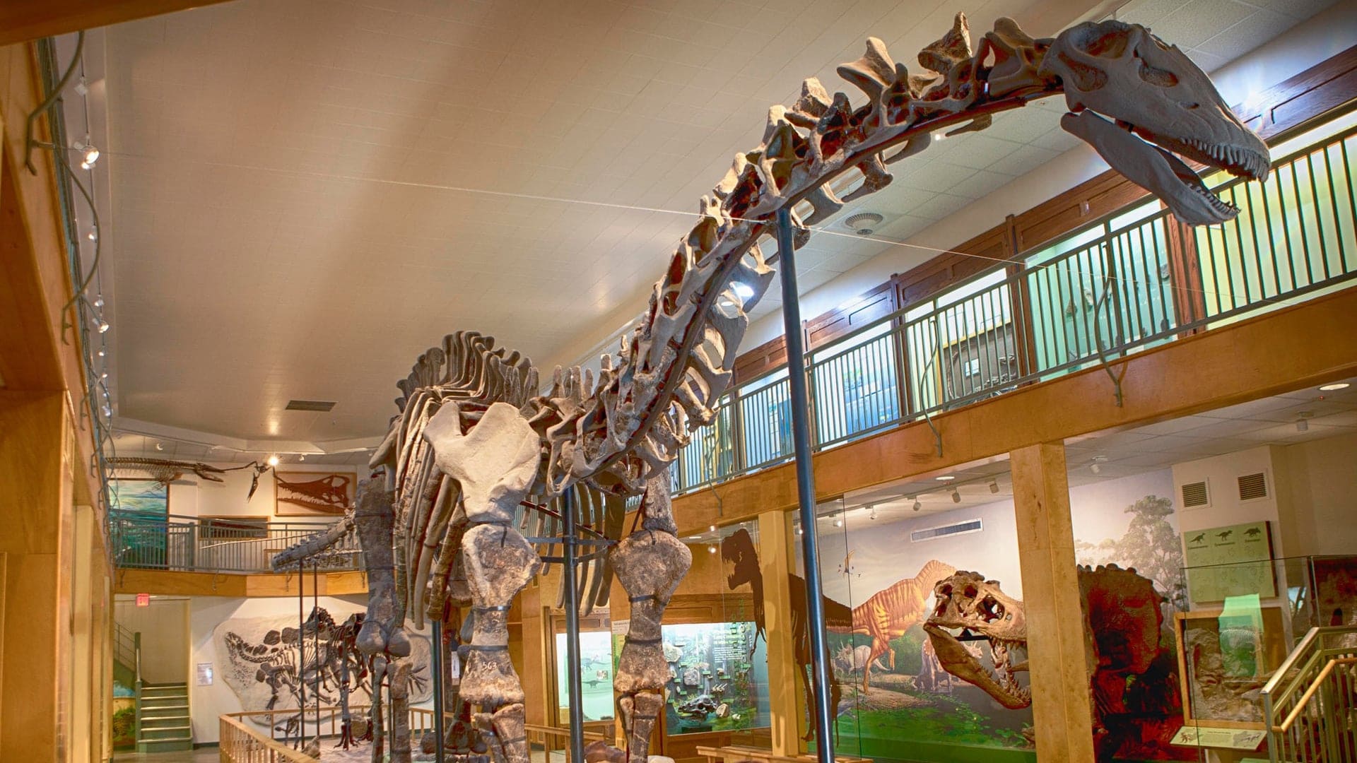 Destinations Articles - Bali Travel Guide