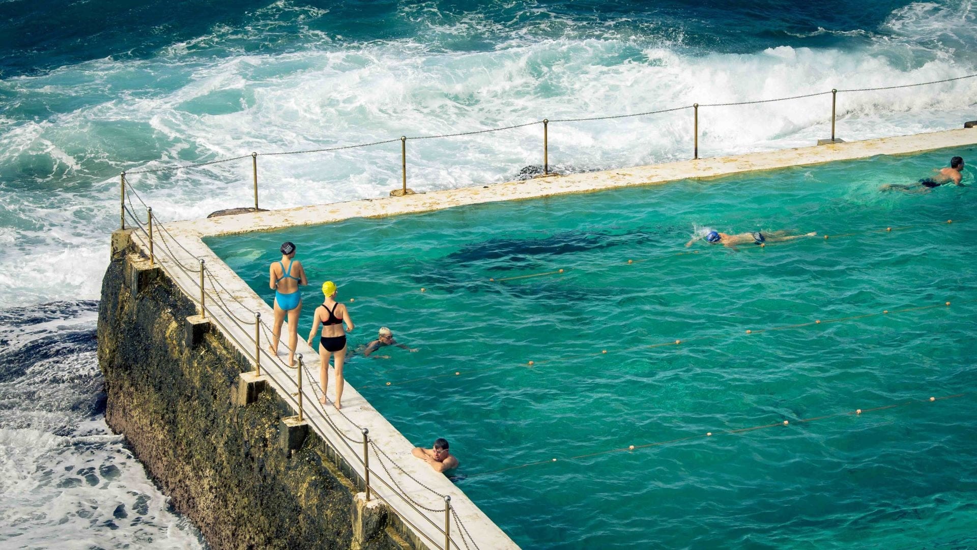 Airlines Offers - Cathay Pacific - Sale Ends TONIGHT! **EXPIRED **