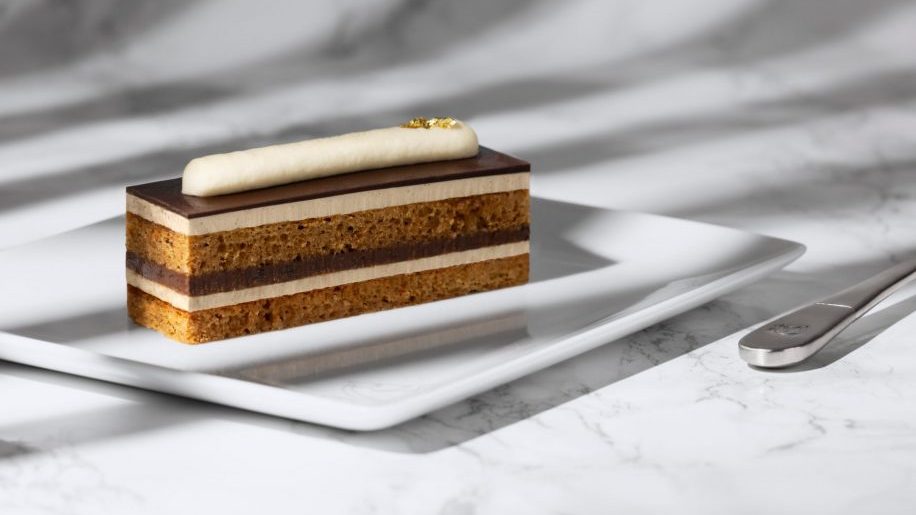 Airlines News - Joyeux 90ème Anniversaire Air France