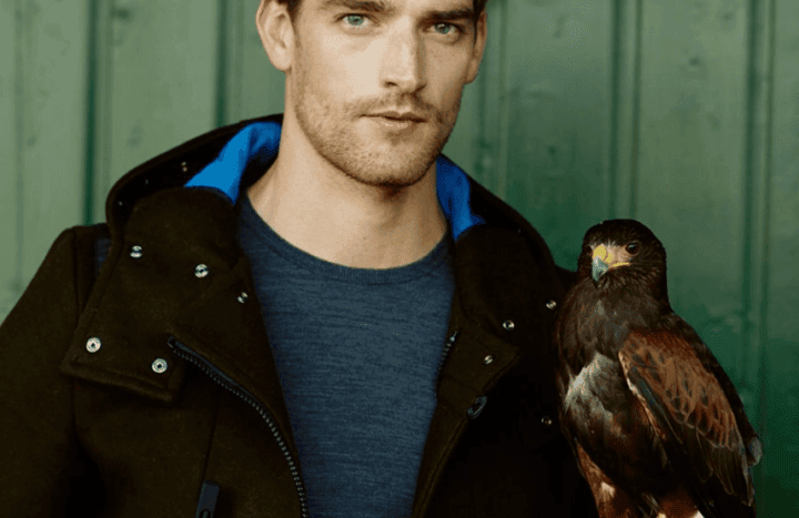 5 ovanliga och ovanligt lyxiga hotell i Storbritannien - 3