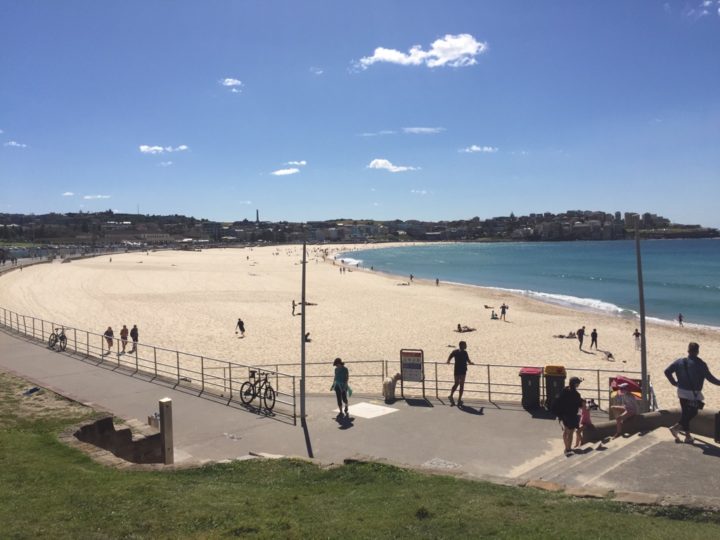 Medlemsrecension: 96 timmar, 23.534 miles, 1 hotellnatt, 3 long-haul Första klass, 2 short-haul Business class - 35