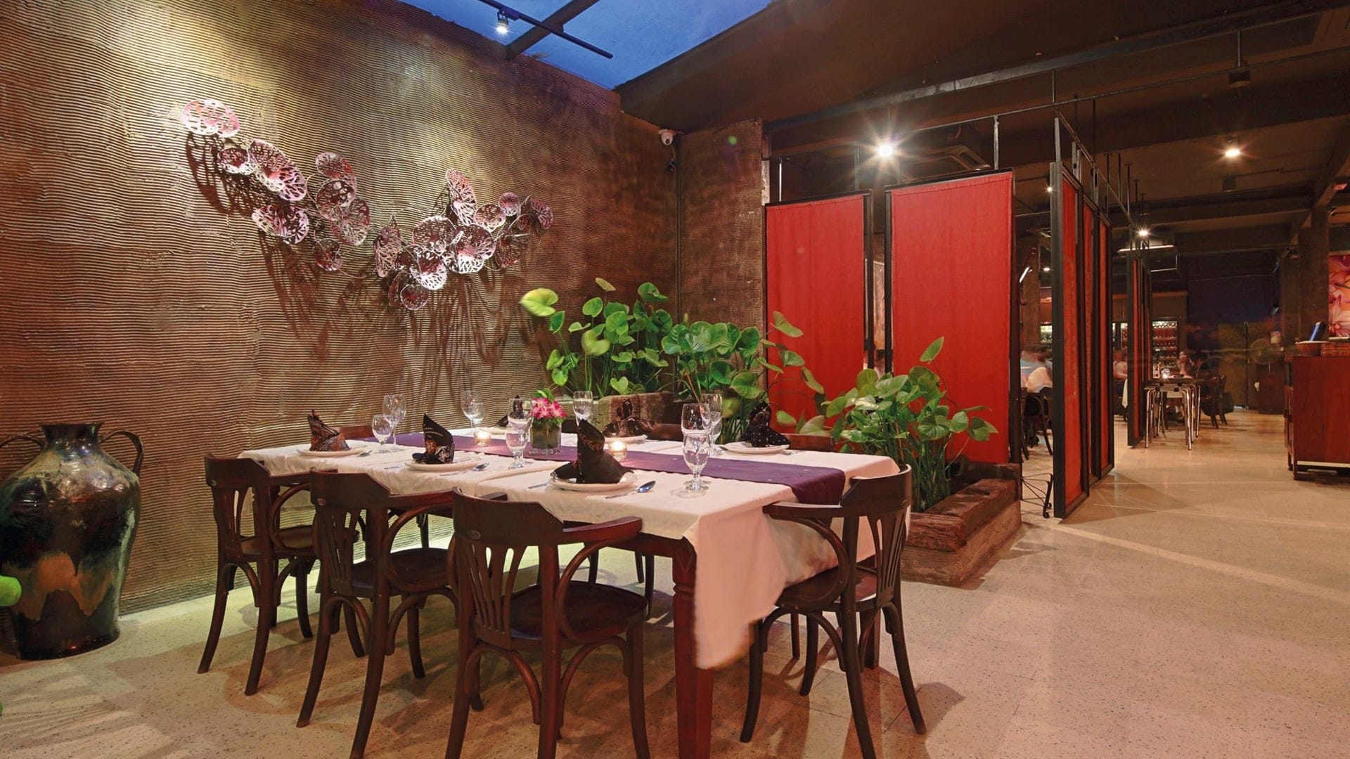 Destinations Articles - Kuala Lumpur Travel Guide