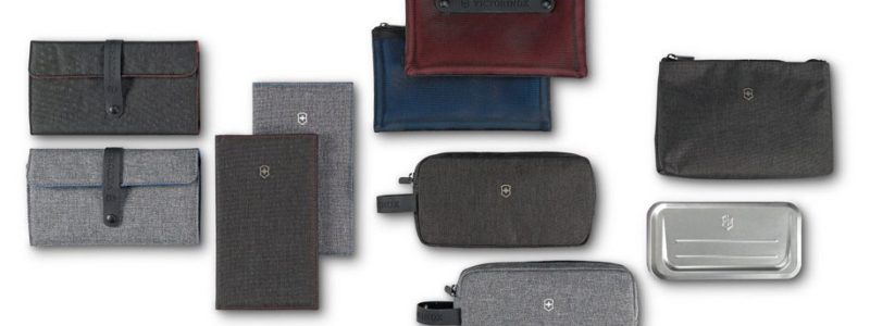 SWISS unveils sophisticated new amenity kits