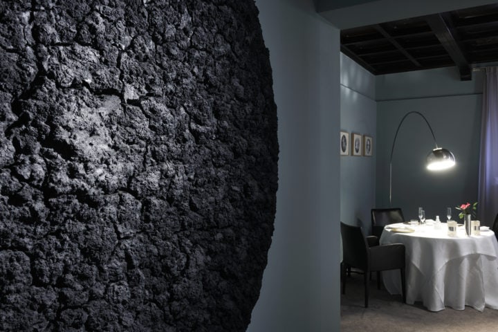 BusinessClass har spist på verdens bedste restaurant - 2