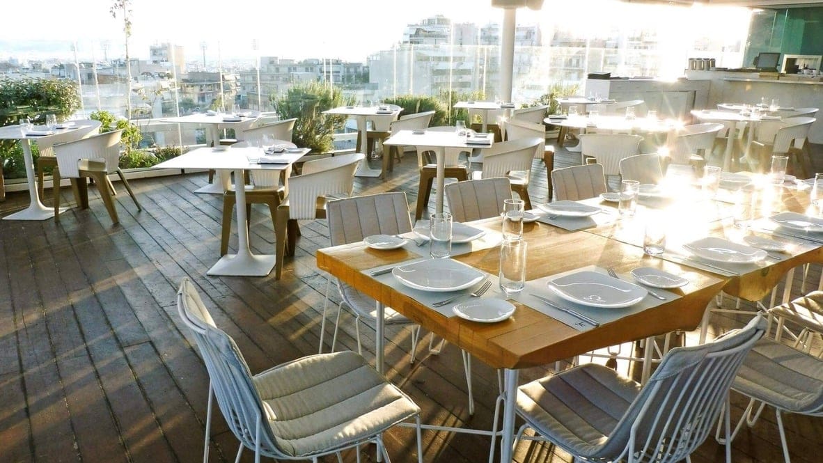 Destinations Articles - Athens Travel Guide