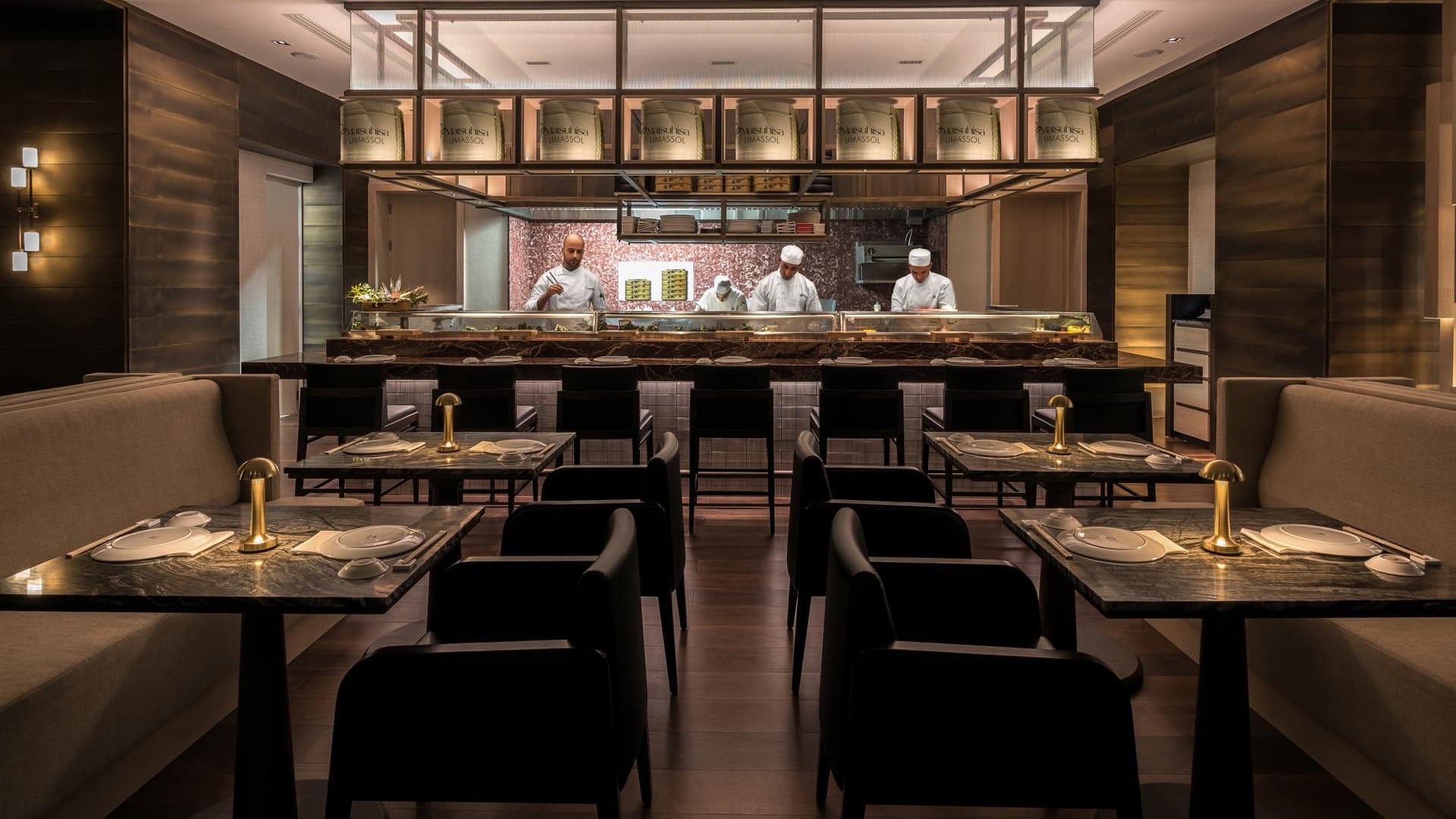 Destinations Articles - Cyprus Travel Guide