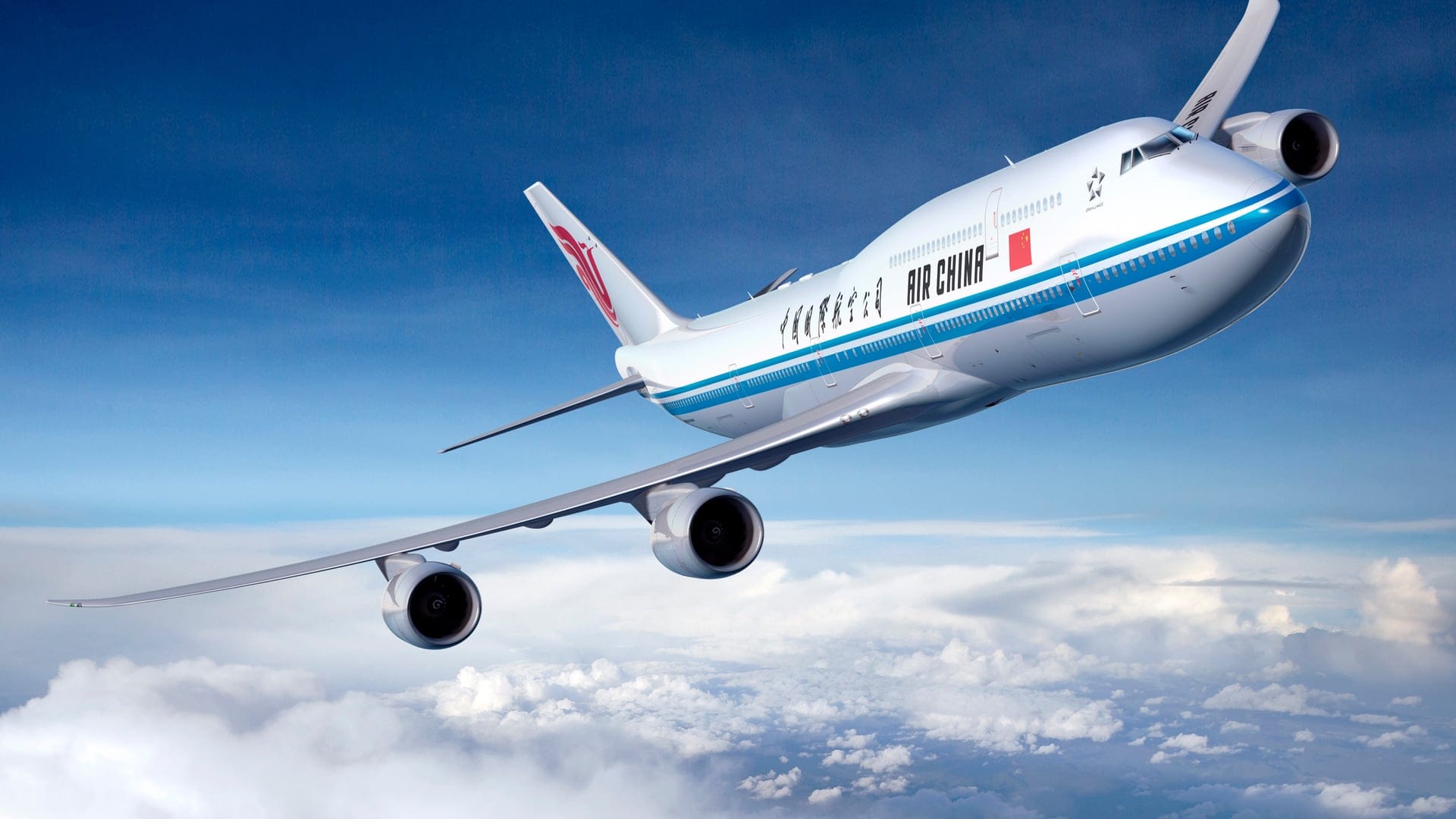 Airlines Articles - 20 airlines offering a stopover - some are FREE!